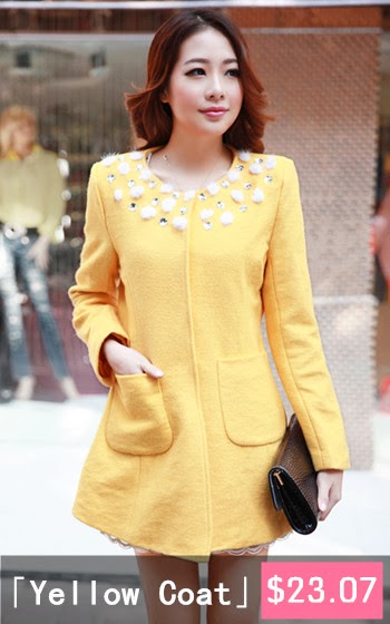 http://www.wholesale7.net/high-quality-front-pocket-diamond-single-breasted-long-coats_p124136.html