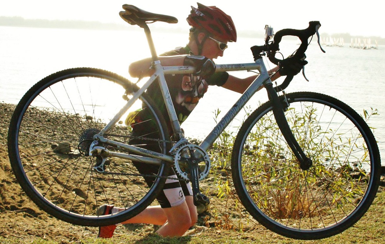 Cyclo Computers For Bikes / Review Garmin Edge 20 GPS Bike Computer