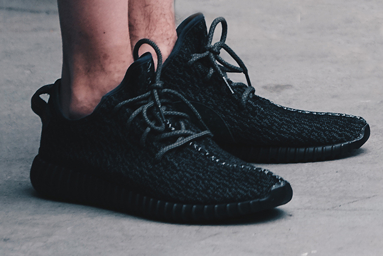 adidas yeezy kopen