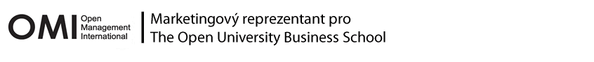Open Management Int. - Česká republika