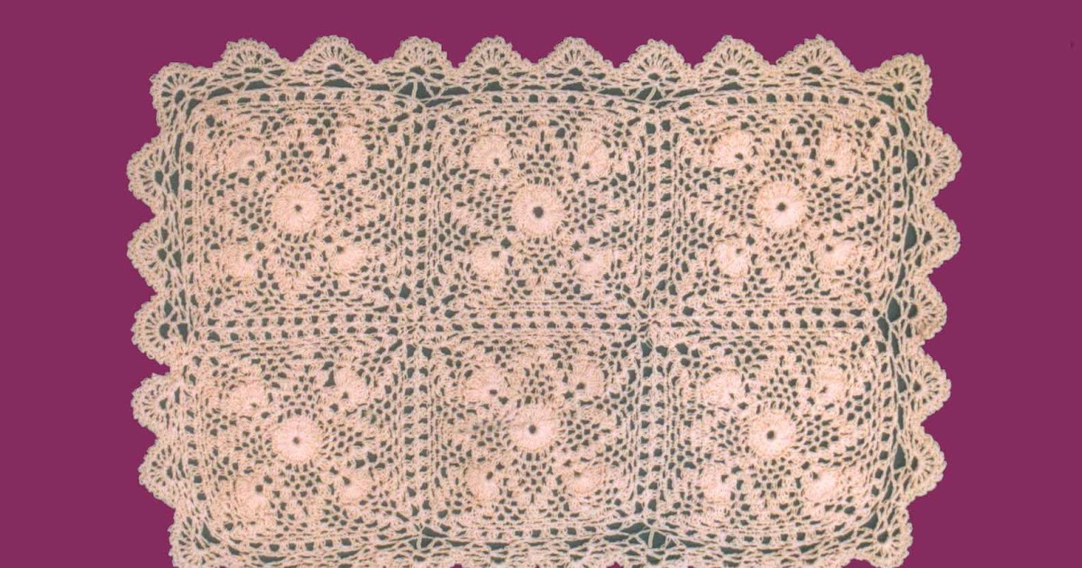 Crochet Model-Knitting Gallery