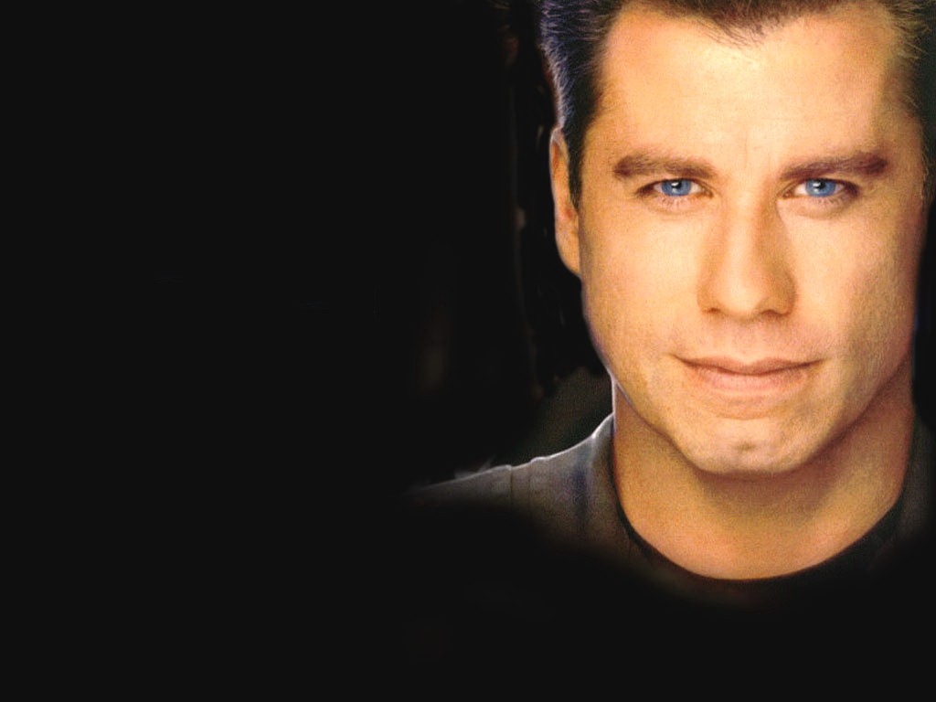 http://2.bp.blogspot.com/-q0ZvS7iTEHQ/TYFCr9HTW_I/AAAAAAAACGY/r-E8xI7dgNA/s1600/john-travolta-wallpapers.jpg