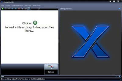 vso-convertxtohd-full-indir vso-convertxtohd-full-indir