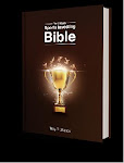 FREE! Sports Investing Bible!