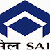 SAIL ISP burnpur recruitment 2013