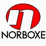 Norboxe
