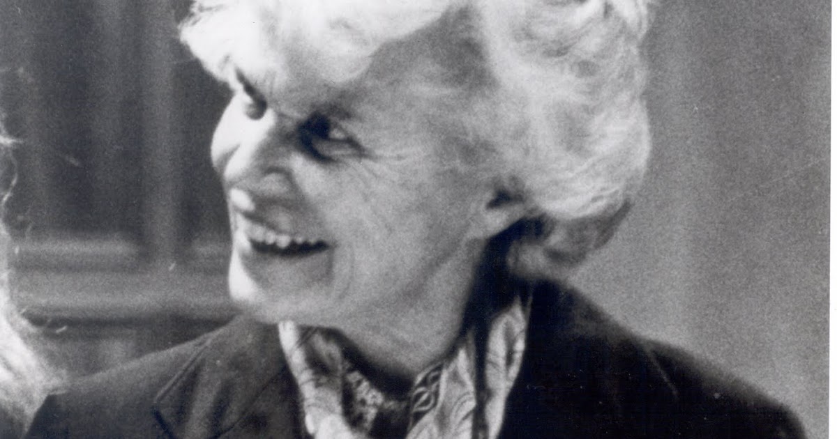 University of Hartford Archives Blog The Butterworth Family