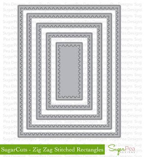 http://www.sugarpeadesigns.com/product/sugarcuts-zig-zag-stitched-rectangles