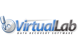Binarybiz Virtuallab Keygen: Software Free Download