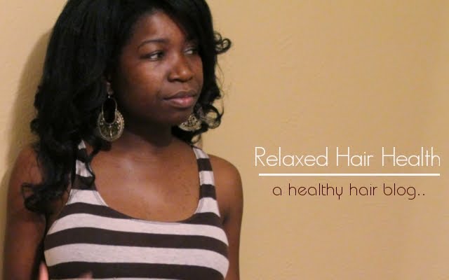Five Things I Can Do To Better Retain Length Other Than