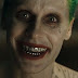 Warner libera, oficialmente, primeiro trailer de Esquadrão Suicida!