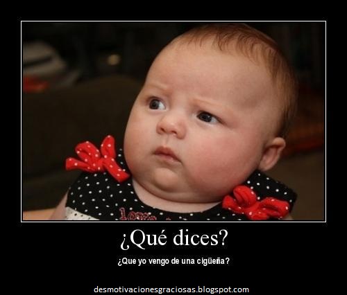 Imagenes para BLACKBERRY, Imagenes para pin, imagenes chef