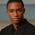 Smallville Star Lee Thompson Young Dies At 29