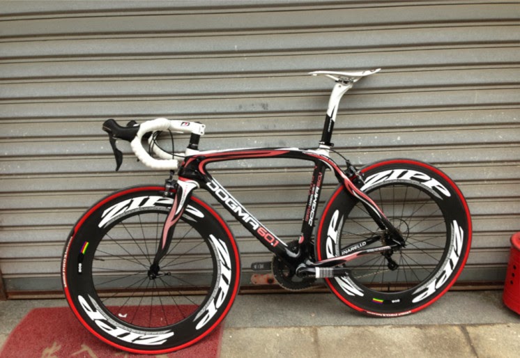 chinese pinarello