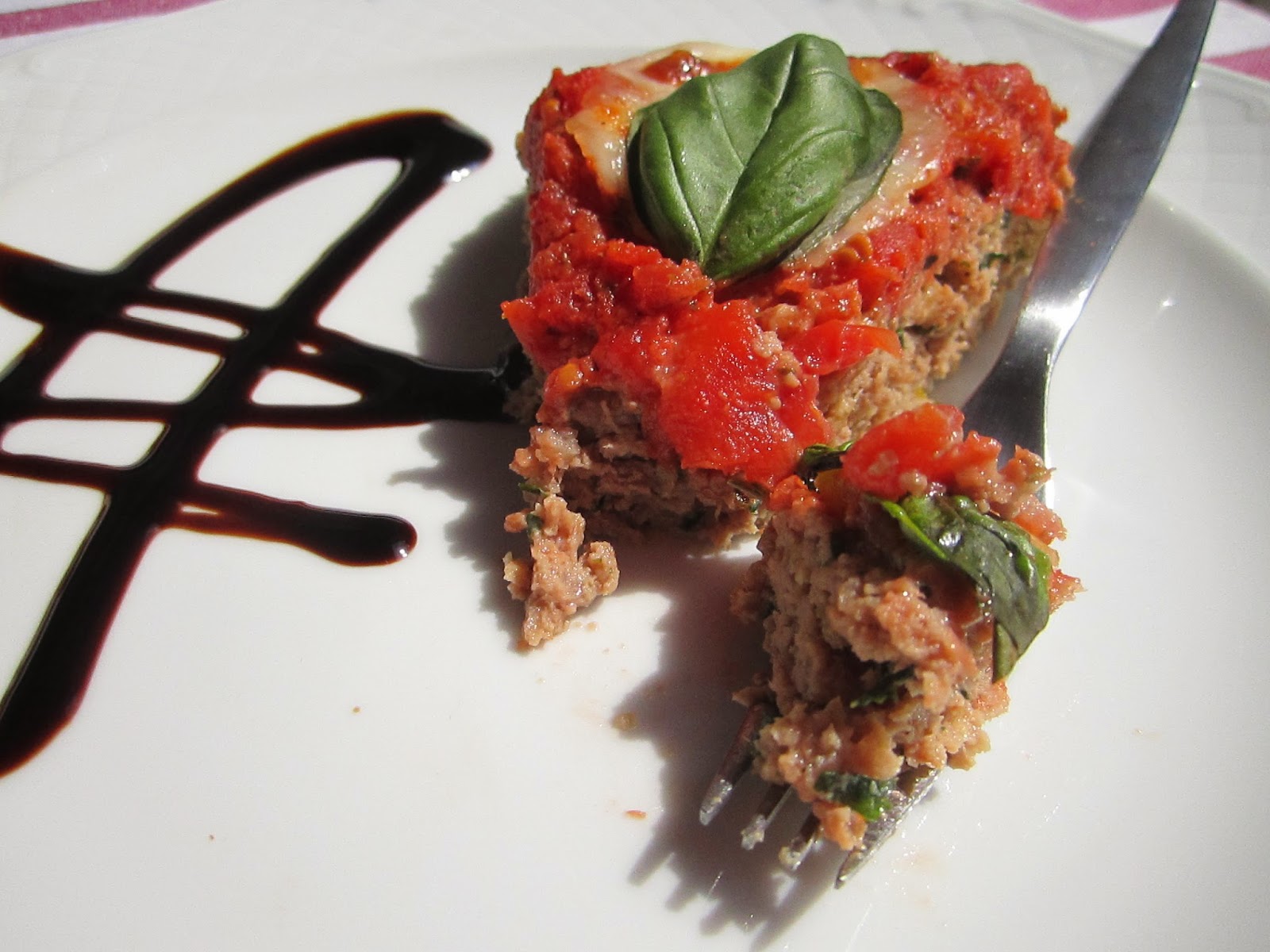 El restaurante del fin del mundo Meatzza de Nigella Lawson