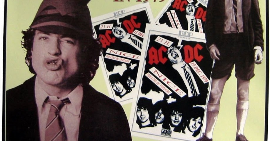 acdc no bull dvd torrent acdc no bull dvd torrent