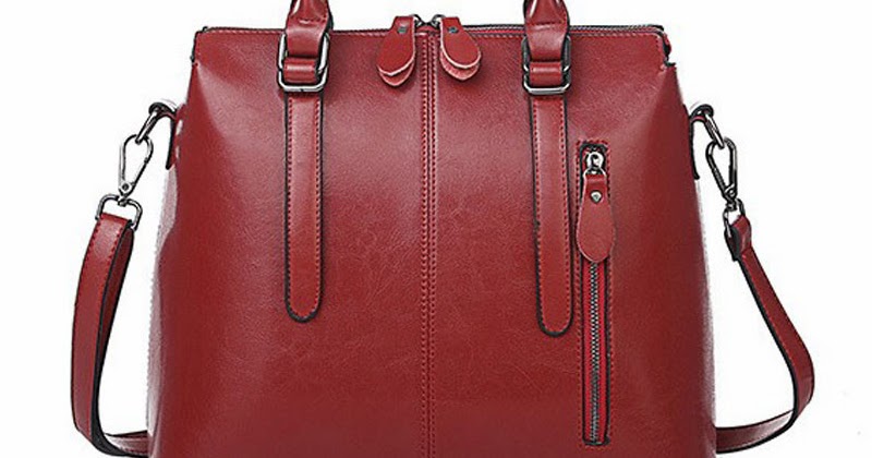 Image Result For Shoulder Bags For Women Image Result For Shoulder Bags For Women