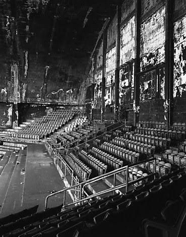 Long Island Arenas Long Island Arenas