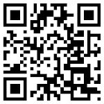 Rrfreshcom-QR Code