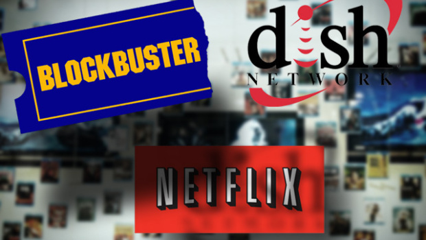 netflix killer netflix killer