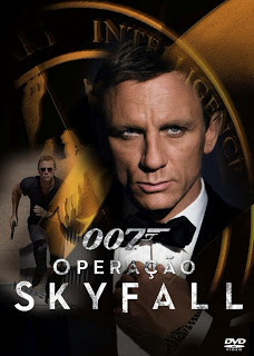 007 operacao skyfall dublado