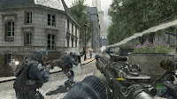 Call of Duty Modern Warfare 3 - RELOADED - PC (Torrent) Call+of+Duty+%25E2%2580%2593+Modern+Warfare+3+PC1