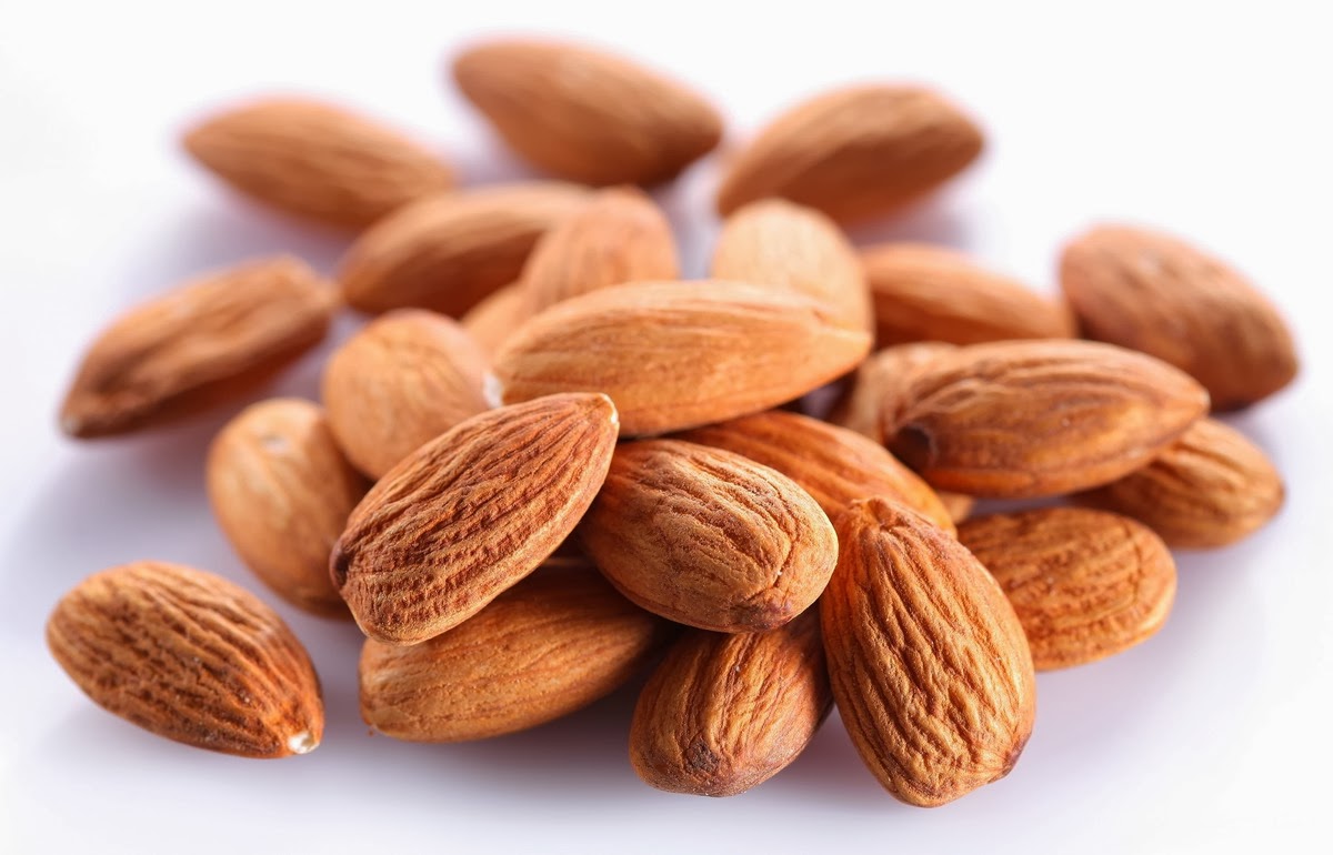 Fats, Unsaturated; Oils, Unsaturated; Unsaturated Fats; Unsaturated Oils