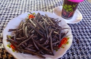 kue ampo kue ampo