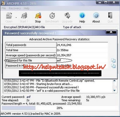 Advance Steel 2016 8.36 (x86x64) Keygen Crack Download Pc