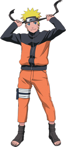 Naruto Sennin Mode, VOCÊ JÁ PENSOU EM APRENDER A DESENHAR? Desenhar seu  personagem de anime favorito não é tão dificil como parece, existem  técnicas para fazer isso sem ter