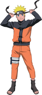 Gaara Naruto Shippūden Temari Kisame Hoshigaki, naruto, rosto, cabelo  preto, cabeça png