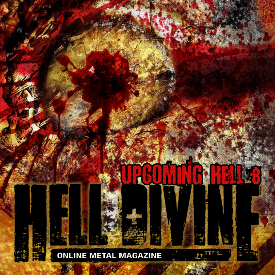 upcoming_hell_8.jpg (400×400)