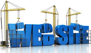 Come Creare un sito Internet facilmente Come creare un sito Internet facilmente