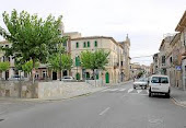 Enguany estudiarem Ses Salines