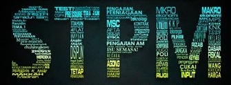 peperiksaan+stpm+2012.jpg