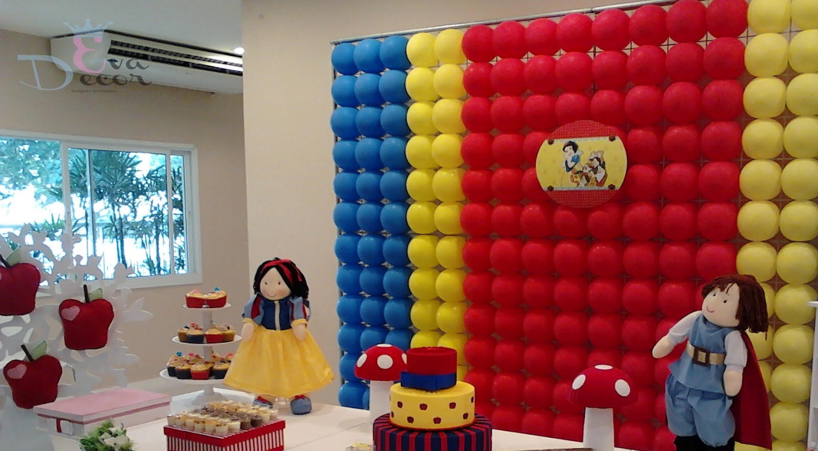 decoracao festa branca de neve provencal:Decoracao Infantil Branca De Neve Decoracao Provencal Jpg decoracao festa branca de neve provencal:Decoracao Infantil Branca De Neve Decoracao Provencal Jpg