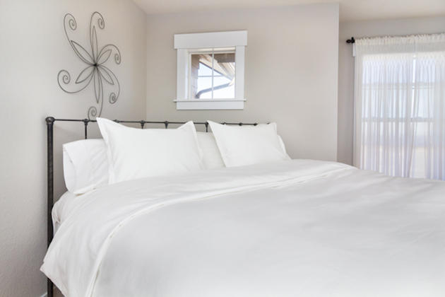 download double duvet european style bedding download double duvet european style bedding