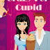 Crazy for Cupid - Free Kindle Fiction