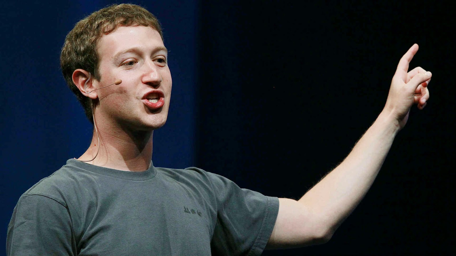 Facebook Tuntut Penggunanya Bayar 2.99/bulan Facebook Tuntut Penggunanya Bayar 2.99/bulan