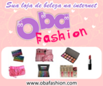 Oba Fashion