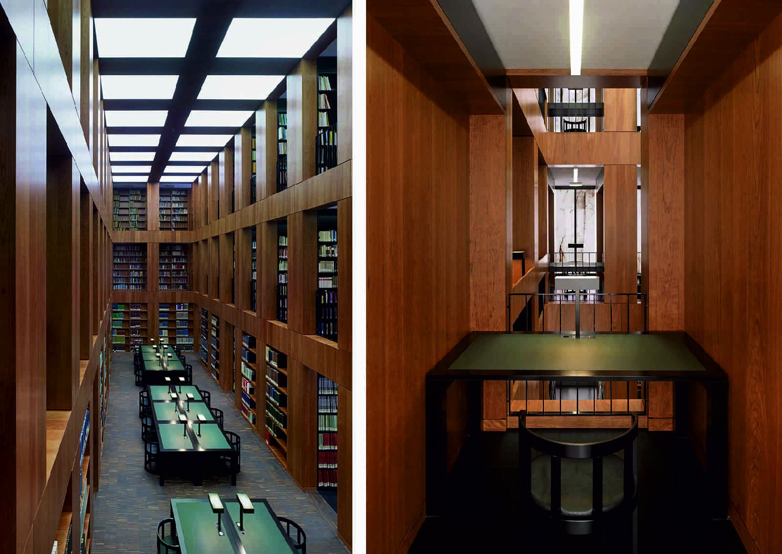 Medieval Manuscripts Unlocked Roman De La Rose Bibliothek Der