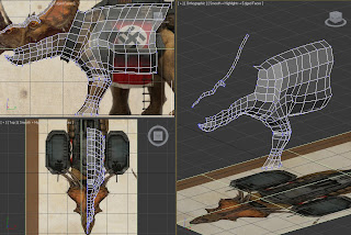 Quadruped_progress02.jpg