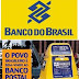 Banco Postal dos Correios passa a ser o Banco do Brasil