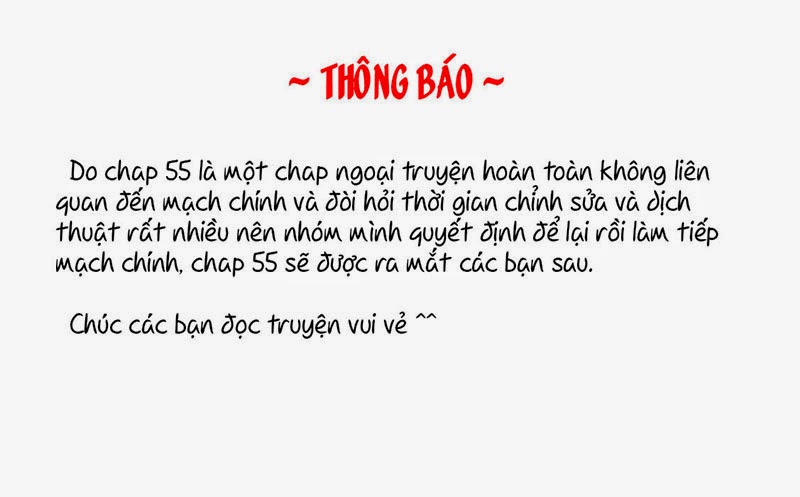 Vợ tôi là Wagatsuma