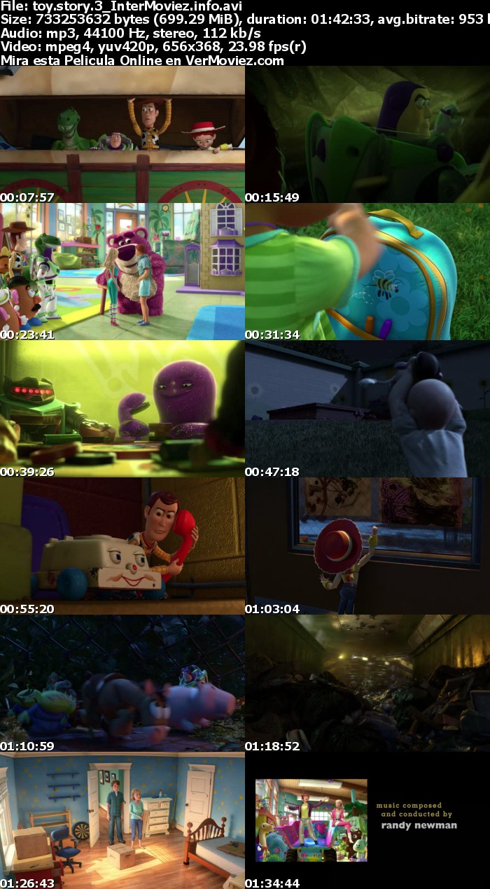 regarder toy story torrent cpasbien film toy story 3 2017 dvdrip xvid 360 choipisti regarder toy story torrent cpasbien film toy story 3 2017 dvdrip xvid 360 choipisti