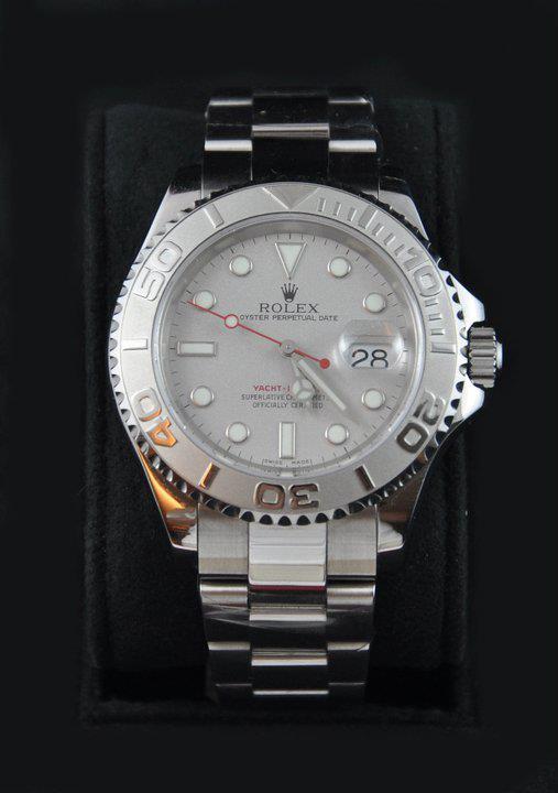 ROLEX For Sale by Exquisite Manila Exquisite Manila