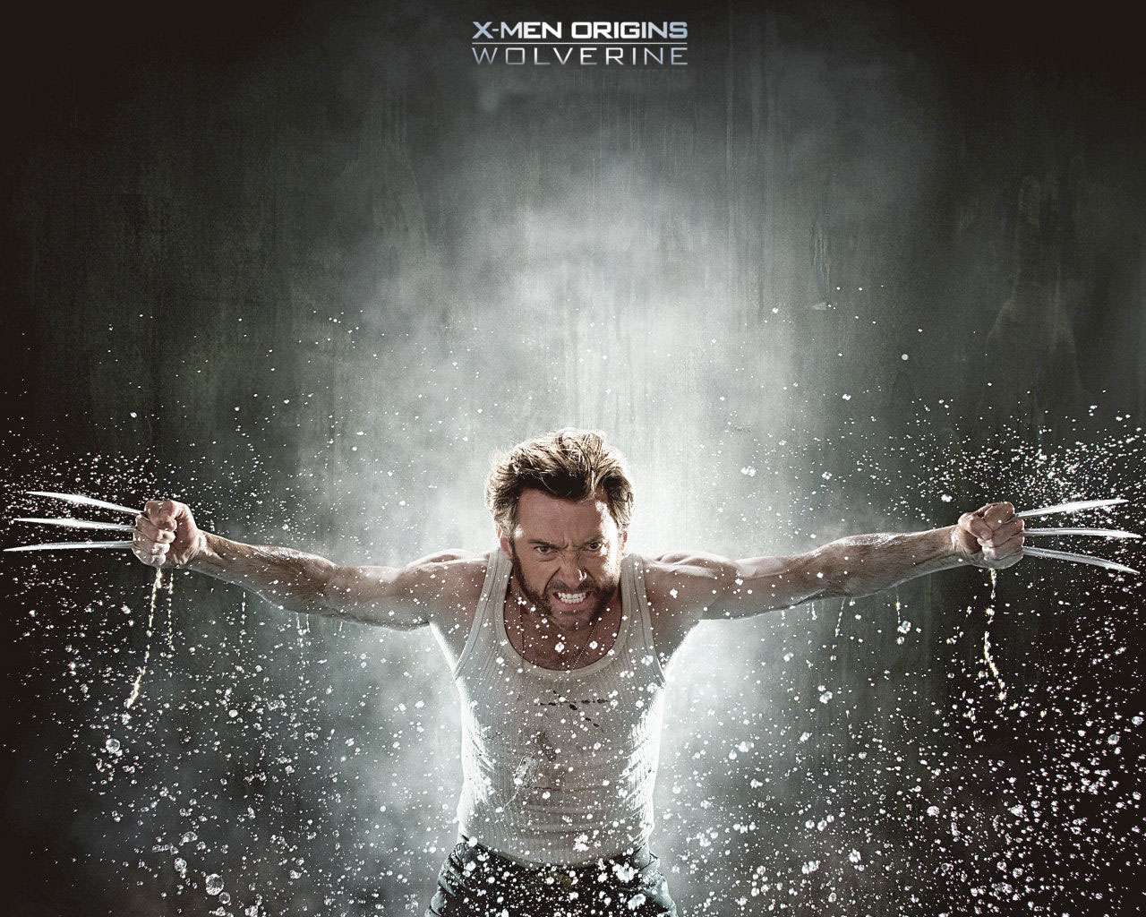 Wallpapers Hd For Mac X Men The Wolverine Wallpapers Hd
