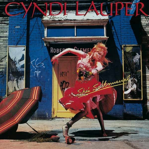 cyndi-lauper-shes-so-unusual-album-cover.jpg