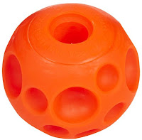 Self Entertaining Dog Toys Self Entertaining Dog Toys