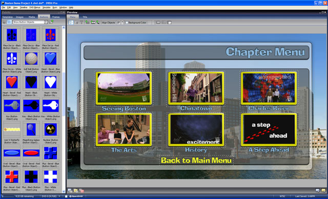 roxio free download full version windows 10 roxio free download full version windows 10